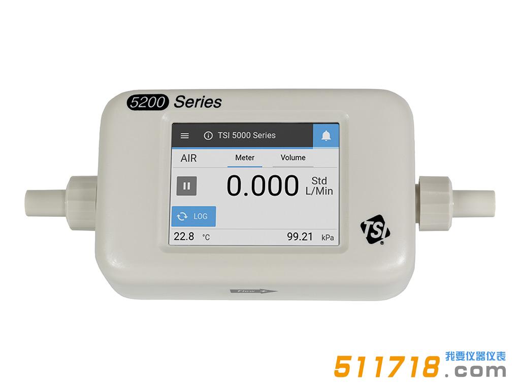 1597644567820937.jpg 5200圖1.jpg