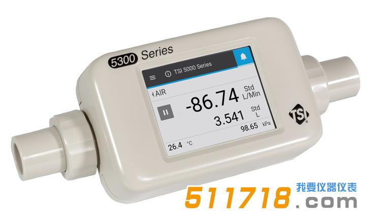 1597828427232839.jpg 產(chǎn)品圖TSI 5300-3圖2.jpg