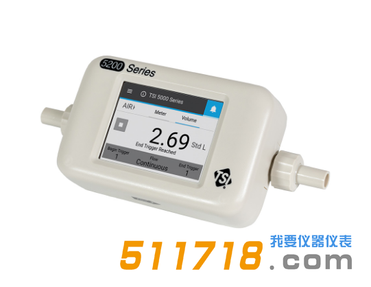 美國TSI 5310-2氣體質(zhì)量流量計.png 美國TSI 5310-2氣體質(zhì)量流量計.png