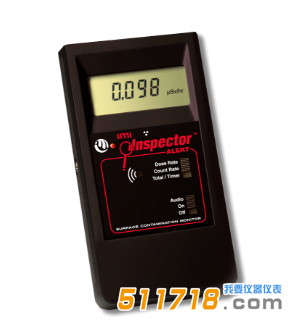 1598584335228729.png 核輻射.png