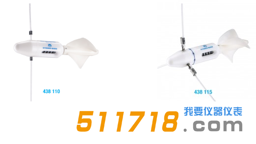 1599801979137329.png 德國HYDRO-BIOS D-Flow生物網(wǎng)口流量計3.png