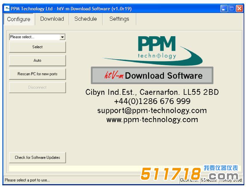 1600408377858904.jpg ppm.jpg