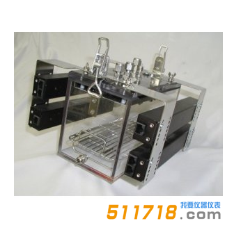 美國(guó)Columbus Instruments Opto M3動(dòng)物活動(dòng)測(cè)定儀.png