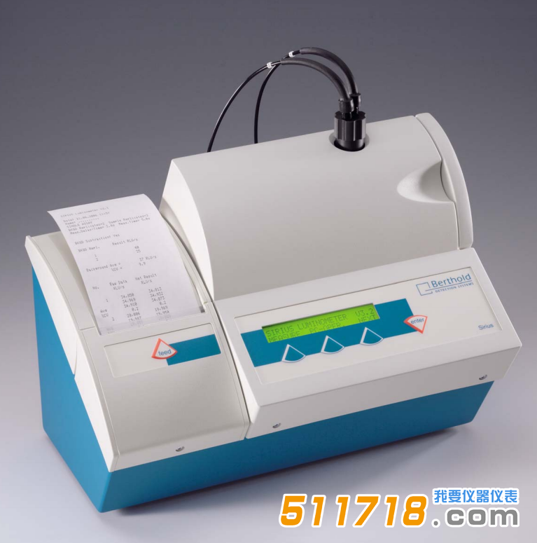 德國伯赫Berthold SiriusC管式化學發(fā)光檢測儀.png 德國伯赫Berthold SiriusC管式化學發(fā)光檢測儀.png