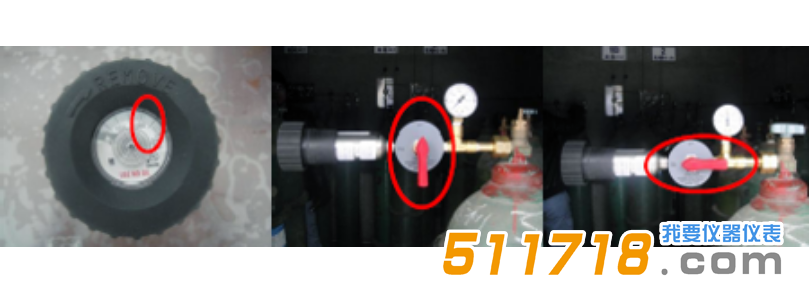 美國Thermo Fisher TVA2020有毒揮發(fā)氣體分析儀.png 美國Thermo Fisher TVA2020有毒揮發(fā)氣體分析儀.png