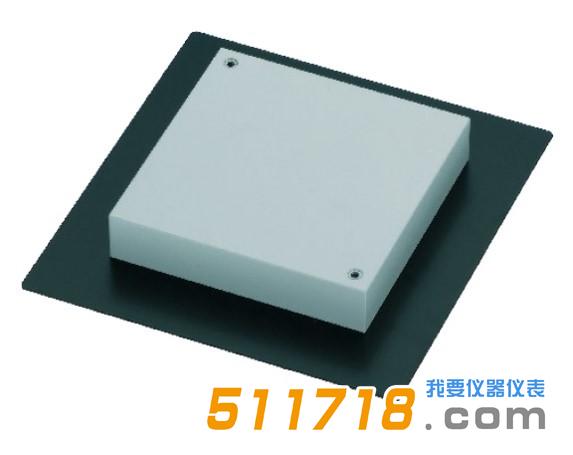 德國IBA DIGI-13 CR/DR對比度綜合檢測板.jpg 德國IBA DIGI-13 CR/DR對比度綜合檢測板.jpg