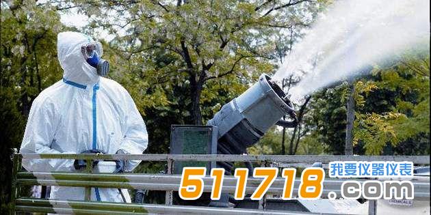 美國Dupont杜邦 Tyvek?膠條型化學(xué)防護服.jpg 美國Dupont杜邦 Tyvek?膠條型化學(xué)防護服.jpg