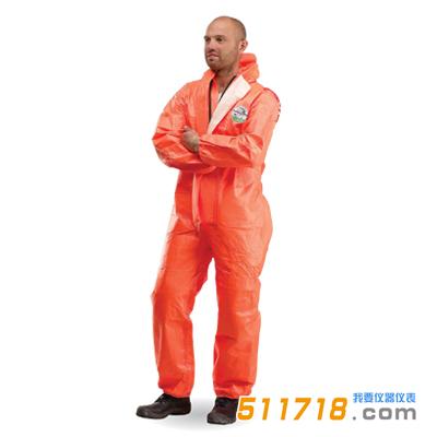 法國(guó)雷克蘭 派瑞朗TPCR阻燃化學(xué)防護(hù)服.jpg 法國(guó)雷克蘭 派瑞朗TPCR阻燃化學(xué)防護(hù)服.jpg