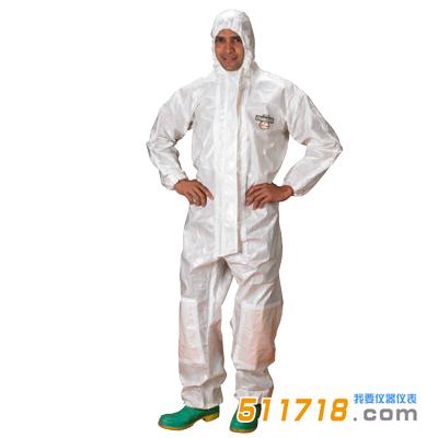 法國雷克蘭 CT2S428 ChemMax 凱麥斯2連體防護(hù)服.jpg 法國雷克蘭 CT2S428 ChemMax 凱麥斯2連體防護(hù)服.jpg