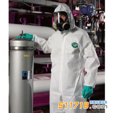 法國雷克蘭 M3P428E MicroMax麥克斯3P型輕質(zhì)型防護(hù)服.jpg 法國雷克蘭 M3P428E MicroMax麥克斯3P型輕質(zhì)型防護(hù)服.jpg