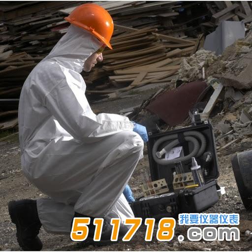 法國雷克蘭 AMM428E MicroMax麥克斯加強型連體防護服.jpg 法國雷克蘭 AMM428E MicroMax麥克斯加強型連體防護服.jpg