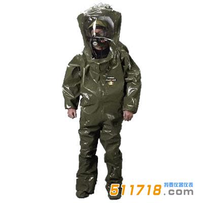 1603875710972520.jpg 法國(guó)雷克蘭 CT4-A450.jpg