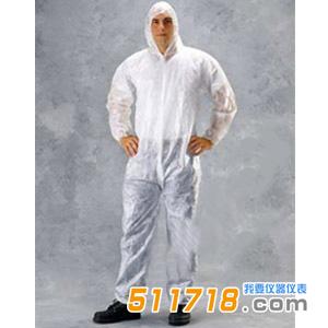 法國雷克蘭 RTX428 瑞特斯防化服.jpg 法國雷克蘭 RTX428 瑞特斯防化服.jpg