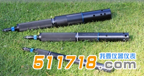 英國Aquaread AS-2000便攜式多參數(shù)水質儀.png 英國Aquaread AS-2000便攜式多參數(shù)水質儀.png