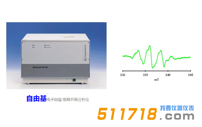 1604554392923975.png 2.png