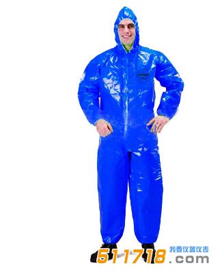 1605000596520786.jpg 雷克蘭 ICT130 Interceptor.jpg