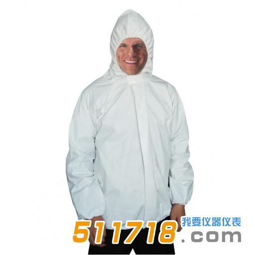 法國雷克蘭 C2T-A145 ChemMax 凱麥斯2 夾克式上衣.jpg 法國雷克蘭 C2T-A145 ChemMax 凱麥斯2 夾克式上衣.jpg