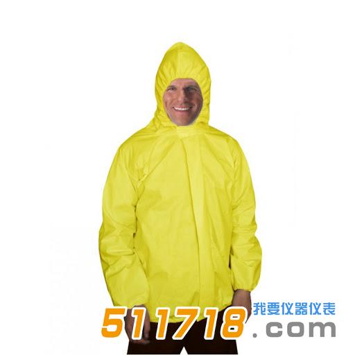 法國雷克蘭 C1T-A145 ChemMax 凱麥斯1 夾克式上衣.jpg 法國雷克蘭 C1T-A145 ChemMax 凱麥斯1 夾克式上衣.jpg