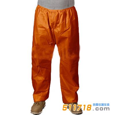 法國(guó)雷克蘭 ETPCR301 Pyrolon TPCR 派瑞朗TPCR褲子.jpg