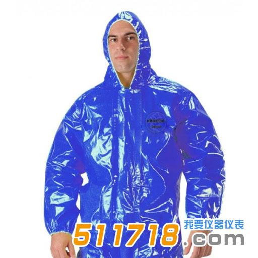 法國雷克蘭 ICT150 Interceptor 攔截者B級(jí)輕便式連體防化服.jpg 法國雷克蘭 ICT150 Interceptor 攔截者B級(jí)輕便式連體防化服.jpg