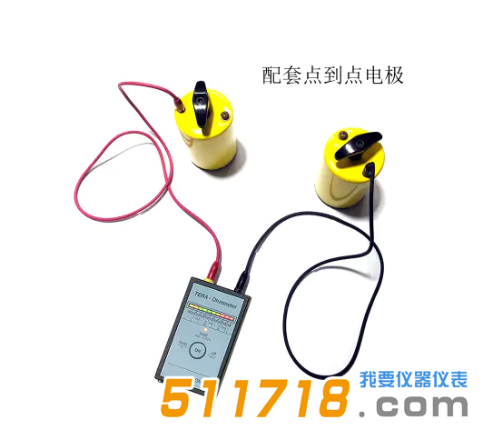 德國(guó)KLEINWACHTER TOM-100表面電阻測(cè)試儀.png 德國(guó)KLEINWACHTER TOM-100表面電阻測(cè)試儀.png