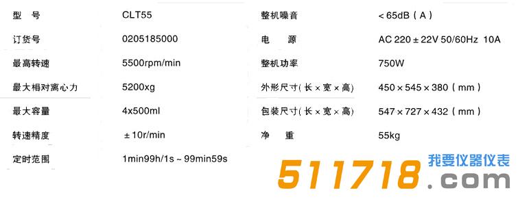 CLT55 臺式低速大容量離心機(jī).jpg