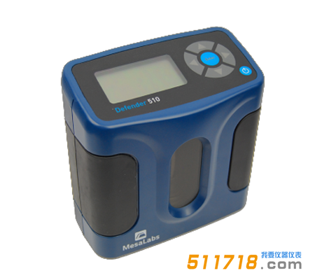 bios510流量計.png bios510流量計.png