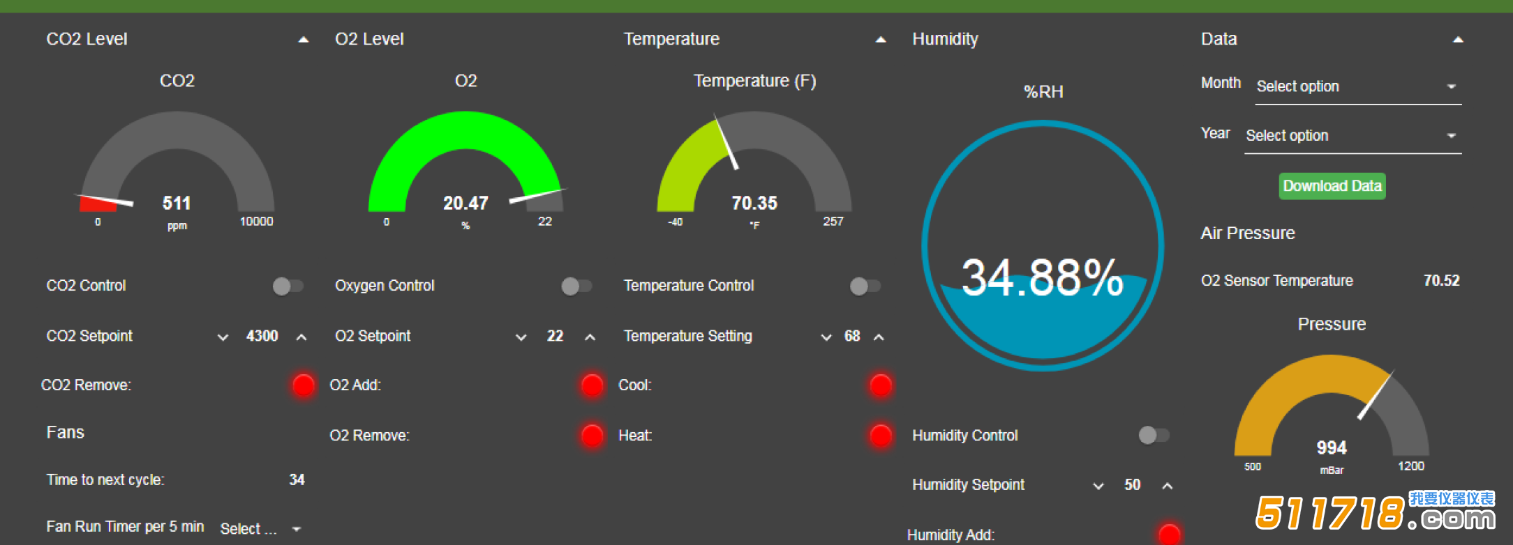 1609834155238571.png 03.png