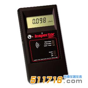 多功能輻射檢測儀.jpg 多功能輻射檢測儀.jpg