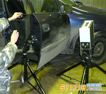 1611047793829576.jpg 美國ND-XN001便攜式X光機(jī)-02.jpg