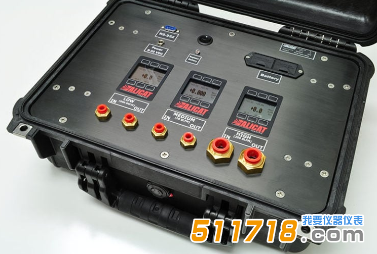 美國ALICAT PCU系列便攜式氣體流量校準(zhǔn)儀.png 美國ALICAT PCU系列便攜式氣體流量校準(zhǔn)儀.png