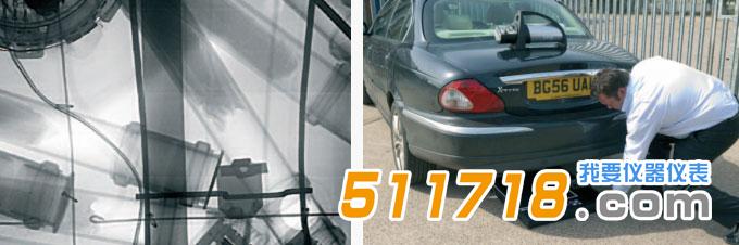 英國(guó)進(jìn)口Flatscan TPXi薄板X光機(jī).jpg