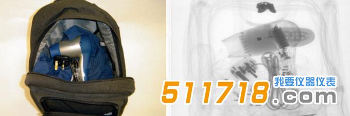 英國(guó)進(jìn)口Flatscan TPXi薄板X光機(jī).jpg 英國(guó)進(jìn)口Flatscan TPXi薄板X光機(jī).jpg