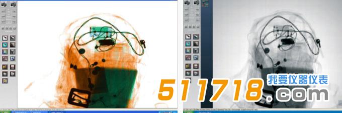 英國(guó)進(jìn)口Flatscan TPXi薄板X光機(jī).jpg 英國(guó)進(jìn)口Flatscan TPXi薄板X光機(jī).jpg
