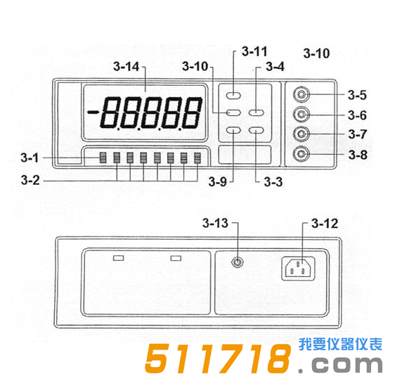 1611629347108881.png 1.png