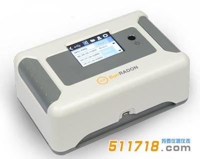 美國sun nuclear 1028測氡儀.jpg