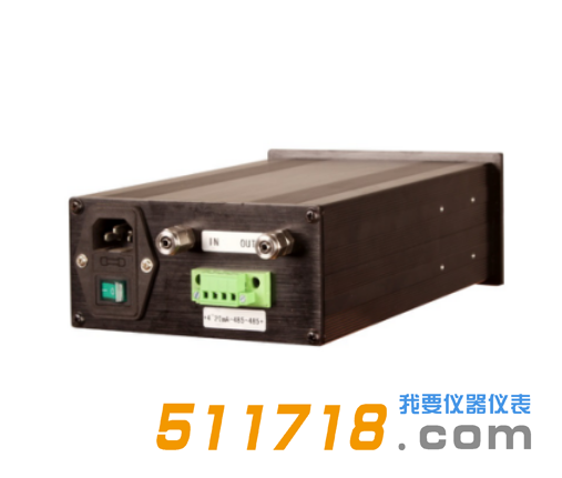 BMOZ-200C內(nèi)嵌(臺)式臭氧濃度分析儀.png BMOZ-200C內(nèi)嵌(臺)式臭氧濃度分析儀.png