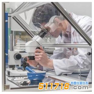 英國waysafe SA1000危險(xiǎn)物質(zhì)凈化臺(tái).jpg 英國waysafe SA1000危險(xiǎn)物質(zhì)凈化臺(tái).jpg