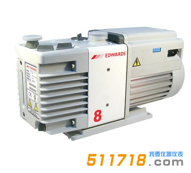 英國(guó)Edwards(愛德華) RV8油封式旋片真空泵.png 英國(guó)Edwards(愛德華) RV8油封式旋片真空泵.png