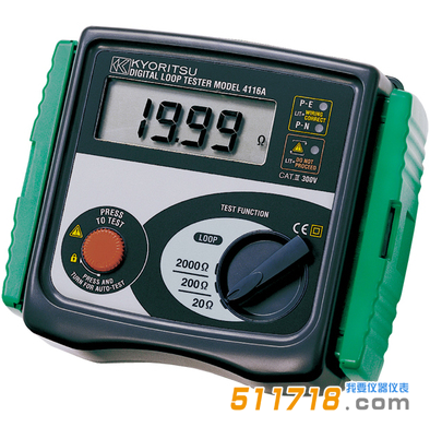 電阻測(cè)試儀.png 電阻測(cè)試儀.png