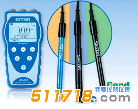 SX836便攜式PH/電導(dǎo)率/溶解氧儀.png