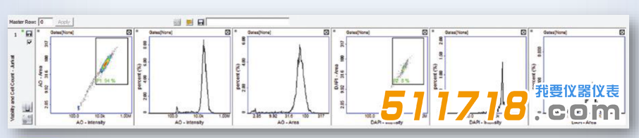 1615269216226356.png 2.png