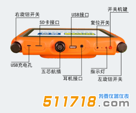 1615453056291106.png 1.png