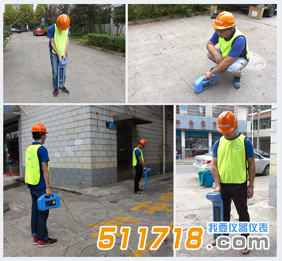 1615535985442618.png 1.png