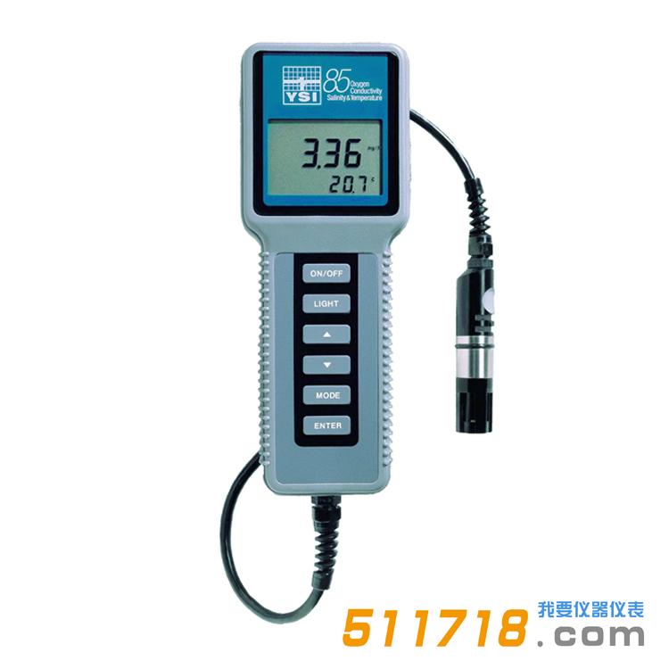 1618307469589873.jpg 85.jpg