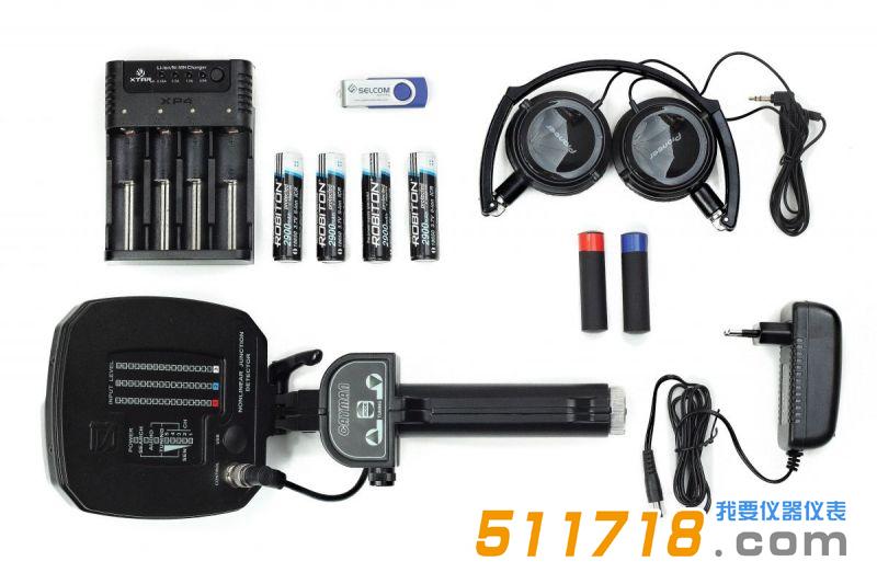 ST-403非線性節(jié)點(diǎn)探測(cè)器.jpg ST-403非線性節(jié)點(diǎn)探測(cè)器.jpg