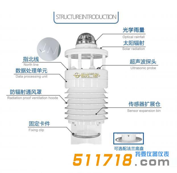 PC-8D環(huán)境監(jiān)測(cè)儀.jpg PC-8D環(huán)境監(jiān)測(cè)儀.jpg