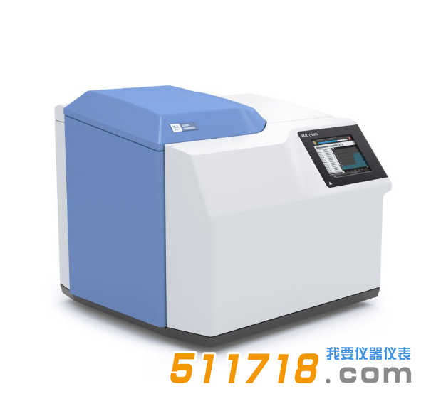 德國(guó)IKA C 6000 global standards Package 1/12量熱儀套裝.png 德國(guó)IKA C 6000 global standards Package 1/12量熱儀套裝.png