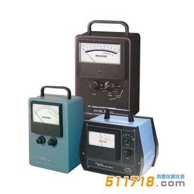 美國Teledyne 311TC 311XL便攜式微量氧測定儀.jpg