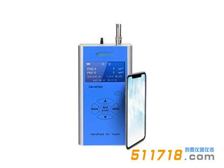 CW-HAT200 PM 2.5速測(cè)儀.jpg CW-HAT200 PM 2.5速測(cè)儀.jpg